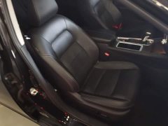Nissan Teana 2.0L XL-TLS Comfort Edition - photo 20