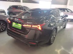 Nissan Teana 2.0L XL-TLS Comfort Edition - photo 5