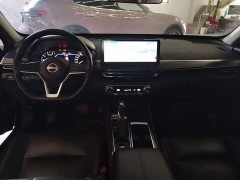 Nissan Teana 2.0L XL-TLS Comfort Edition - photo 6
