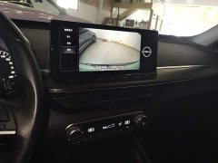 Nissan Teana 2.0L XL-TLS Comfort Edition - photo 9