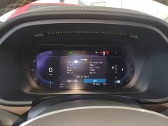 Volvo S90 B5 Smart Luxury Edition - ფოტო 12