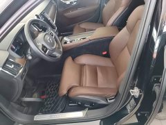 Volvo S90 B5 Smart Luxury Edition - ფოტო 15