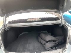 Hyundai Elantra 1.5L CVT Luxury - ფოტო 19
