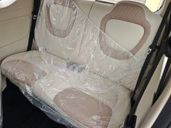 Wuling Hongguang MINIEV 2024 Third Generation 215km Youth Edition - ფოტო 17