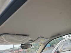 Wuling Hongguang MINIEV 2024 Third Generation 215km Youth Edition - ფოტო 18