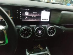 Tank 300 Off-Road Edition 2.0T Conqueror - ფოტო 9