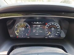 GAC Aion M8 Lingxiu Series 390T Luxury Edition - ფოტო 12