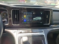GAC Aion M8 Lingxiu Series 390T Luxury Edition - ფოტო 13