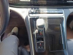 GAC Aion M8 Lingxiu Series 390T Luxury Edition - ფოტო 14