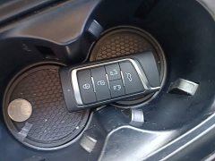 GAC Aion M8 Lingxiu Series 390T Luxury Edition - ფოტო 9