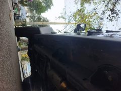 Jeep Wrangler 2.0T Rubicon Four-Door - ფოტო 18
