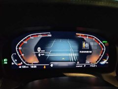 BMW 3 Series 325Li M Sport Package - ფოტო 4