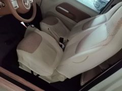 Wuling Hongguang MINIEV Third Generation 215km Advanced Edition - ფოტო 15
