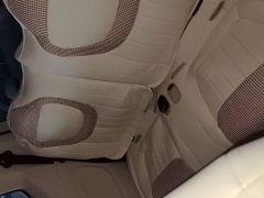 Wuling Hongguang MINIEV Third Generation 215km Advanced Edition - ფოტო 17