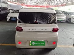 Wuling Hongguang MINIEV Third Generation 215km Advanced Edition - ფოტო 6