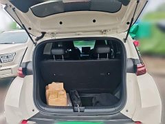 BYD Seagull 2024 Glory Edition 305km Freedom Version - ფოტო 10