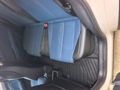 BYD Seagull 2024 Glory Edition 305km Freedom Version - ფოტო 13