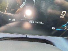 BYD Seagull 2024 Glory Edition 305km Freedom Version - ფოტო 5