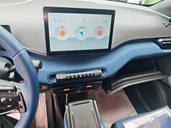 BYD Seagull 2024 Glory Edition 305km Freedom Version - ფოტო 6