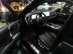 Tank 400 New Energy 2024 Hi4-T Off-Road Edition - ფოტო 16