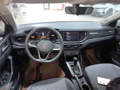 Volkswagen Lavida 2023 Sharp 1.5L Automatic Outstanding New Edition - ფოტო 10
