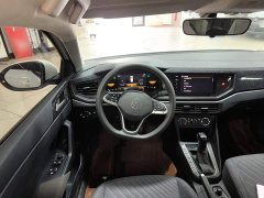 Volkswagen Lavida 2023 Sharp 1.5L Automatic Outstanding New Edition - ფოტო 11