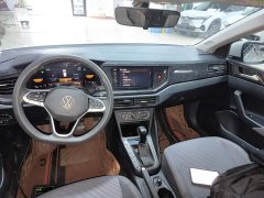 Volkswagen Lavida 2023 Sharp 1.5L Automatic Outstanding New Edition - ფოტო 13