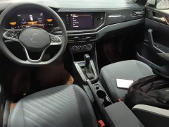Volkswagen Lavida 2023 Sharp 1.5L Automatic Outstanding New Edition - ფოტო 14
