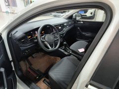 Volkswagen Lavida 2023 Sharp 1.5L Automatic Outstanding New Edition - ფოტო 15