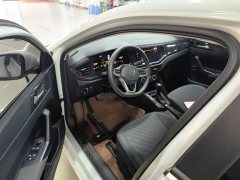 Volkswagen Lavida 2023 Sharp 1.5L Automatic Outstanding New Edition - ფოტო 16