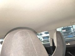 Volkswagen Lavida 2023 Sharp 1.5L Automatic Outstanding New Edition - ფოტო 18