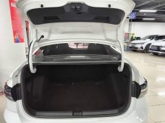 Volkswagen Lavida 2023 Sharp 1.5L Automatic Outstanding New Edition - ფოტო 19