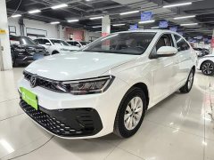 Volkswagen Lavida 2023 Sharp 1.5L Automatic Outstanding New Edition - ფოტო 2