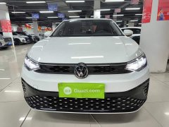 Volkswagen Lavida 2023 Sharp 1.5L Automatic Outstanding New Edition - ფოტო 3