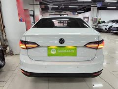 Volkswagen Lavida 2023 Sharp 1.5L Automatic Outstanding New Edition - ფოტო 6