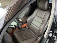 Mercedes-Benz GLE (Imported) GLE 350 4MATIC Dynamic - ფოტო 15