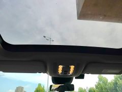 Mercedes-Benz GLE (Imported) GLE 350 4MATIC Dynamic - ფოტო 18
