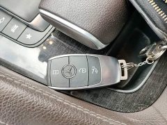 Mercedes-Benz GLE (Imported) GLE 350 4MATIC Dynamic - ფოტო 9