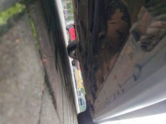 BMW X1 sDrive20Li Premium - ფოტო 18