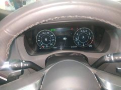 Jaguar XEL 2021 2.0T 250PS R-DYNAMIC S Sport Entry Edition - ფოტო 12