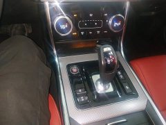 Jaguar XEL 2021 2.0T 250PS R-DYNAMIC S Sport Entry Edition - ფოტო 14