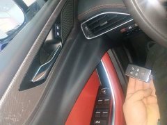 Jaguar XEL 2021 2.0T 250PS R-DYNAMIC S Sport Entry Edition - ფოტო 9