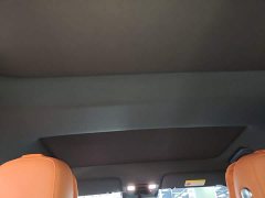 Li Auto L7 2024 MAX - ფოტო 18