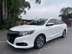 Honda Lingpai 2019 180Turbo CVT Luxury National VI - ფოტო 1