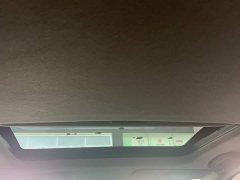 Honda Lingpai 2019 180Turbo CVT Luxury National VI - ფოტო 11