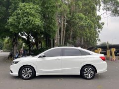 Honda Lingpai 2019 180Turbo CVT Luxury National VI - ფოტო 6