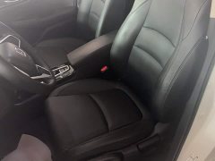 Honda Lingpai 2019 180Turbo CVT Luxury National VI - ფოტო 7