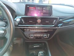 BMW 1 Series 2021 120i M Sport Night Edition - ფოტო 13