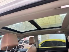 Buick GL6 2021 323T Hybrid Connected Luxury - ფოტო 13