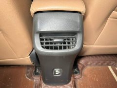 Buick GL6 2021 323T Hybrid Connected Luxury - ფოტო 16